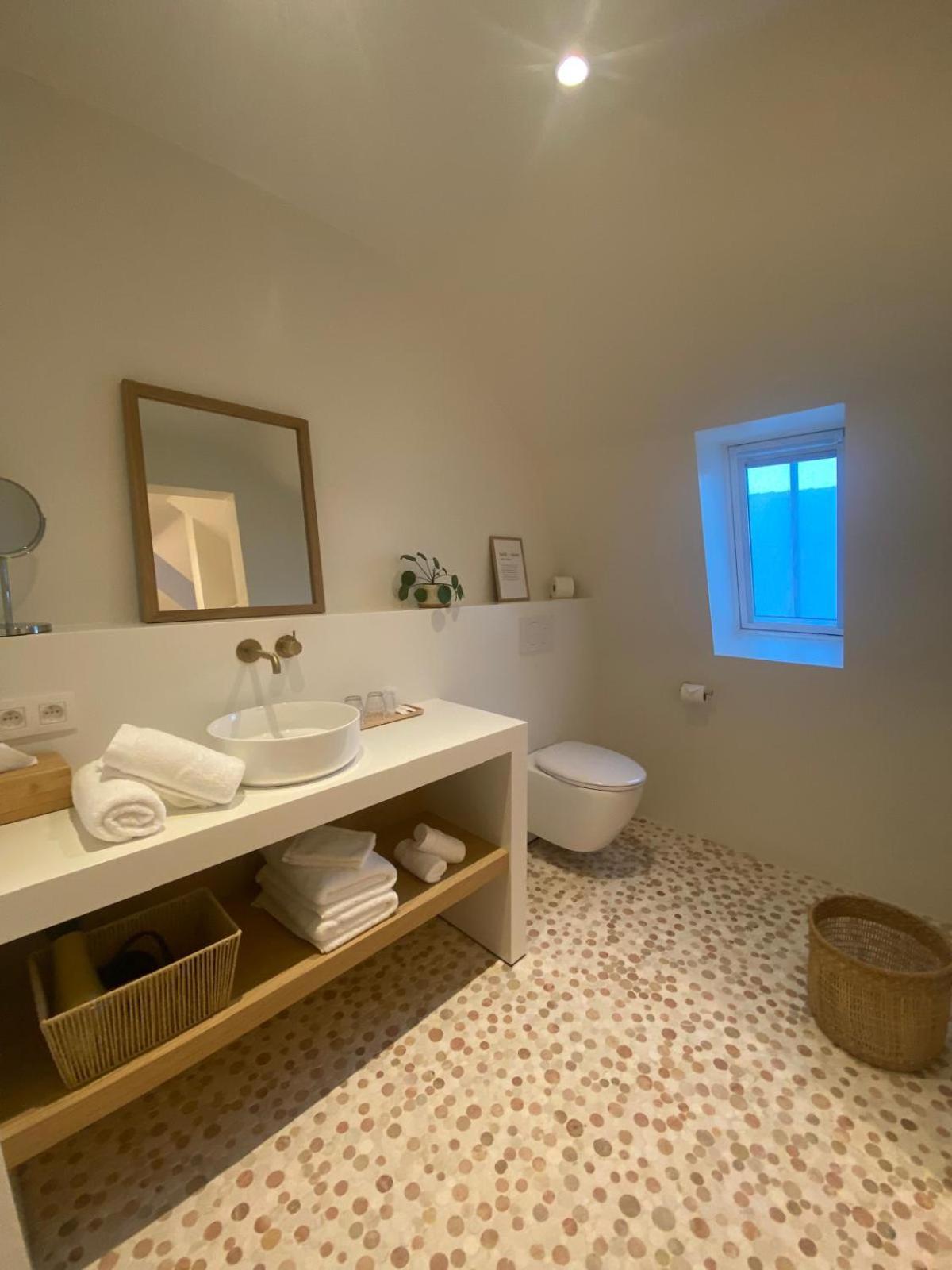 Huyze Vinteling Bed & Breakfast Ieper Eksteriør bilde